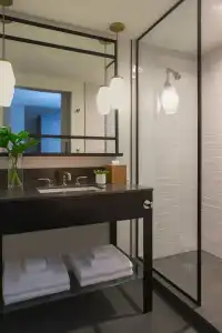 Kimpton Everly Hollywood by IHG - 61