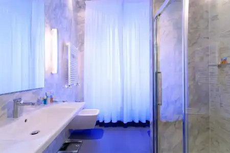 Stendhal & Luxury Suites - 21