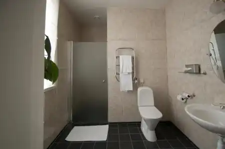 Slottshotellet i Kalmar - 40