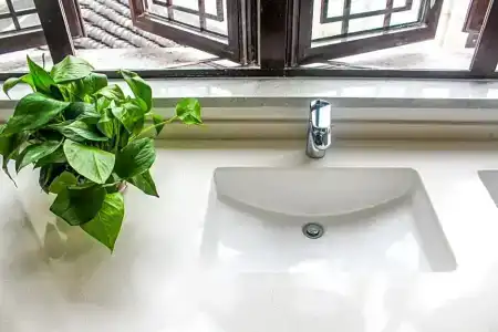 Together-Venue Fawn Hostel Suzhou - 44