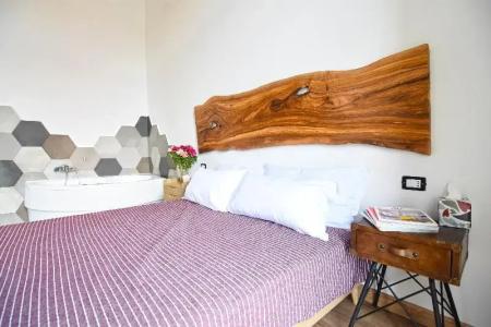 Sunrise B&B - 74