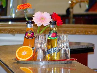 Amadeus Royal Berlin - 101