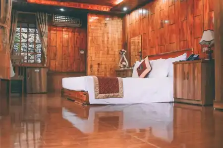 Thung Nham Resort - 58