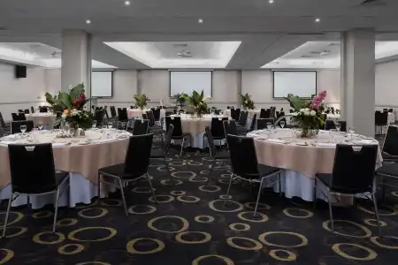 Rydges Parramatta - 23