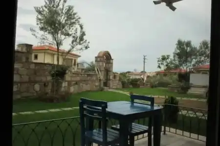 Nilufer Otel - Adult Only - 31