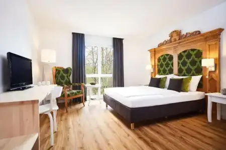 Prinzregent München - 66