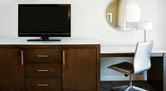 Hyatt Regency Newport Beach - 41