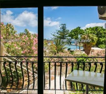 Beach Garden - 27
