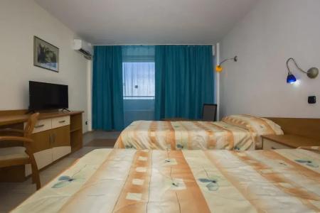 Royal Bay – All Inclusive - 94