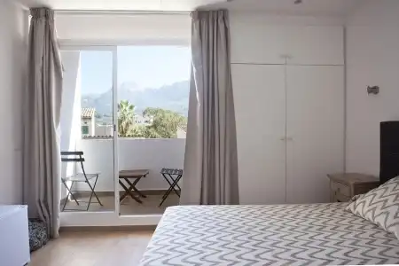 la Vila - 67