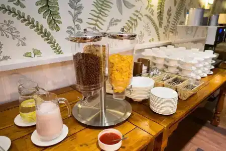 Liivarand - 12