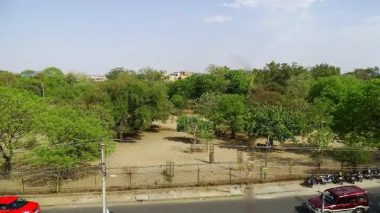 Shikha Jaipur City Centre - 28