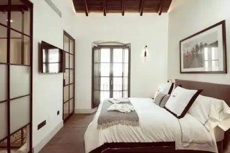 Maison Ardois La Ciudadela Marbella - 37