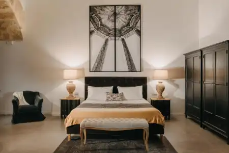 Palazzo Natoli Boutique - 25