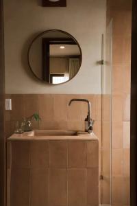 Casa Montore by Barrio Mexico - 31
