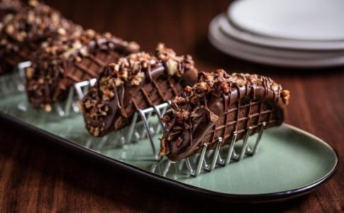 Four Seasons Austin - 13