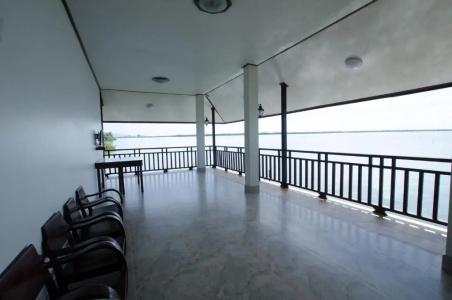 Meena Resort - 5