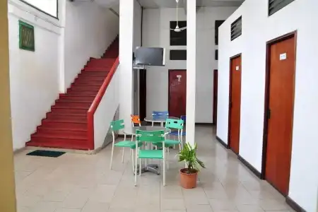 City Motel - 2