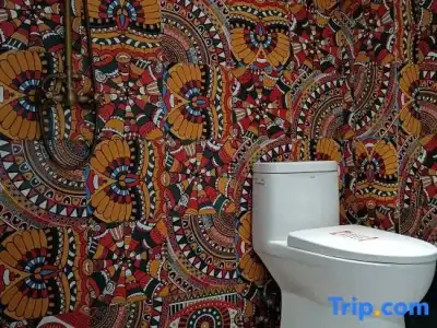 Huage Hostel - 76