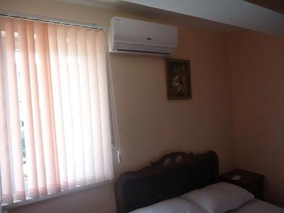 Apartments Tigran Petrosyan - 5
