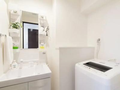 Dream Inn Hakata - 143