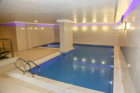 City Tower - 20