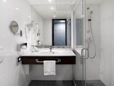 Radisson Blu Lietuva, Vilnius - 44
