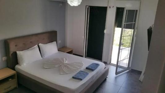 Guest House Solive - 19