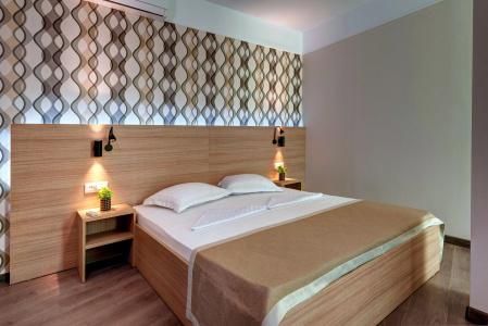 Maria Palace - All Inclusive - 3