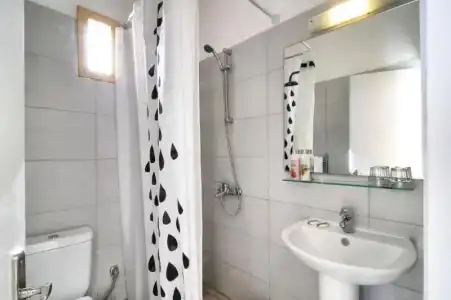 Elounda Krini - 49