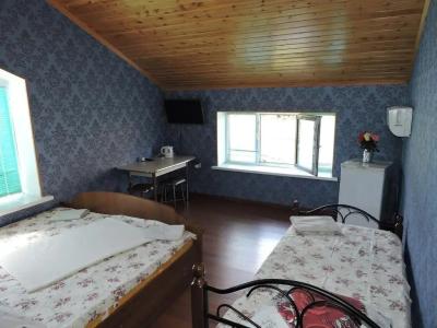 Baza otdykha Golden Sands - 106