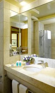 Olive Tree - 29