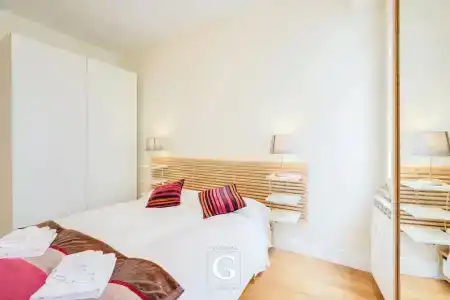 Residenza Gonfalone - 104