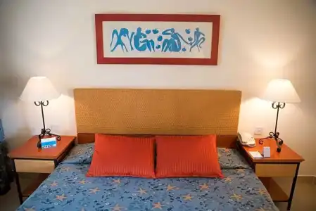 Marina Plaza, Tala Bay - 48