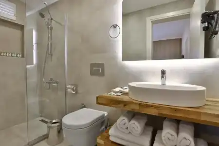 Lavinya Otel - 110