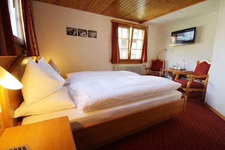 Welschen Zermatt - 28