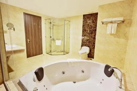 Muong Thanh Luxury Can Tho - 62