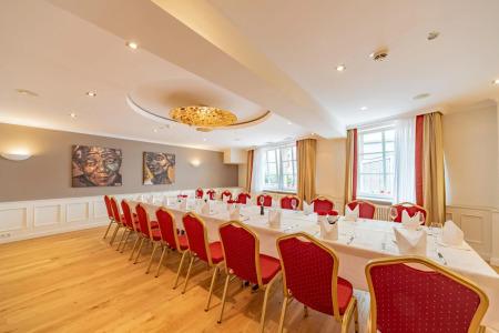 Romantik Walhalla - 29