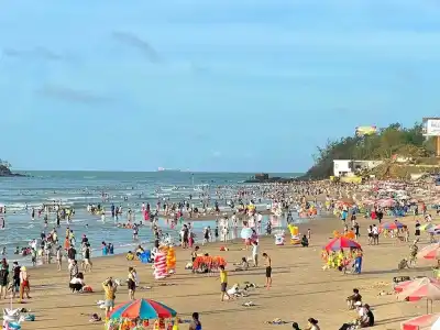 Victory Vung Tau - New Wing - 20