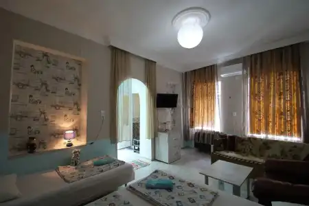 Guest House Nise - 1
