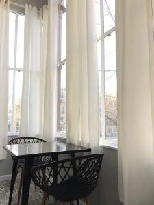 Hip Karma Hostel - 27