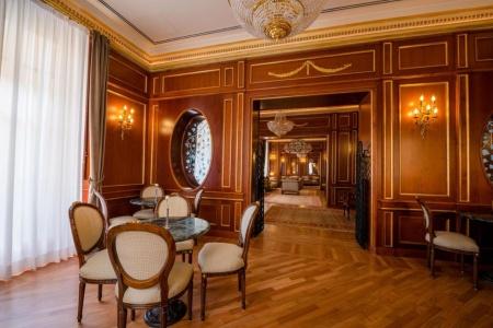 Grand Wagner - 39