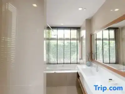 The Spirit Resort Hua Hin - 159
