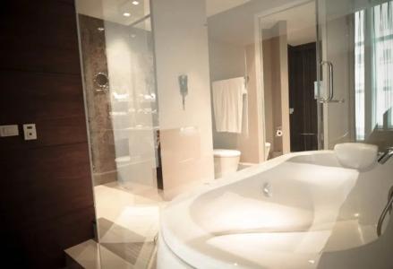 S31 Sukhumvit - 9