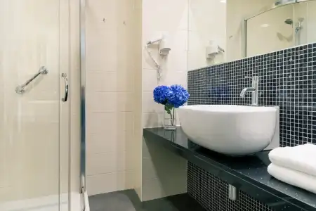Michelino 75 by The Sydney - 8