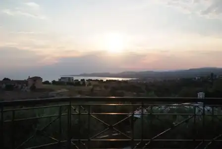 Sofia Luxury Maisonettes - 34