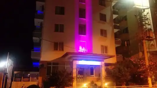 Nil - 0