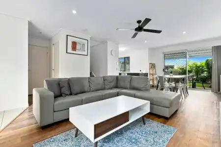Ramada Hervey Bay - 56
