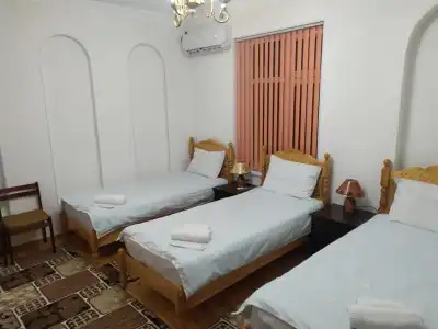 Ravshan Boutique - 5