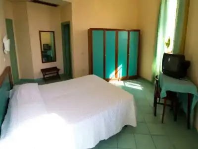 Serapo - 77
